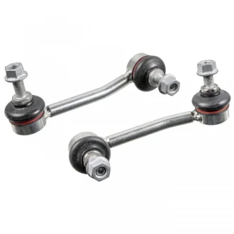Ремкомплект FEBI BILSTEIN 22419