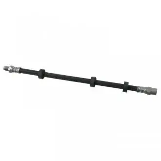 FEBI гальмівний шланг задній VOLVO -93 FEBI BILSTEIN 22421