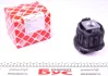 Подушка задньої балки FEBI BILSTEIN 22445 (фото 1)