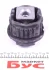Подушка задньої балки FEBI BILSTEIN 22445 (фото 2)