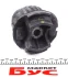 Подушка задньої балки FEBI BILSTEIN 22445 (фото 3)