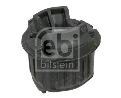 Подушка задньої балки FEBI BILSTEIN 22445