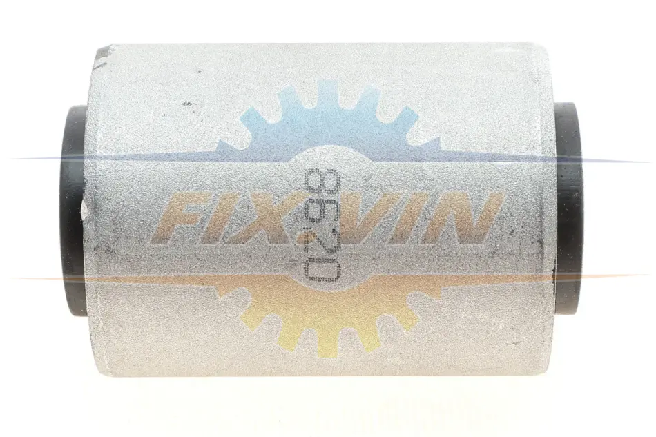 Сайлентблок FEBI BILSTEIN 22446 (фото 1)