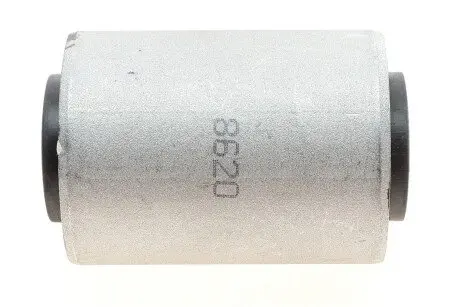 Сайлентблок FEBI BILSTEIN 22446