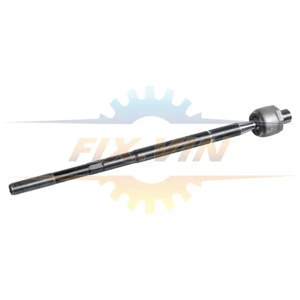 Тяга рульова FEBI BILSTEIN 22470 (фото 1)