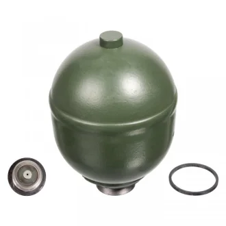 Гидроаккумулятор FEBI BILSTEIN 22497