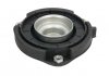 Опора амортизатора AUDI/SEAT/SKODA/VW A3/TT/Leon/Octavia/Golf/Passat/Touran "F "04>> 22500