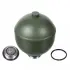 Гидроаккумулятор FEBI BILSTEIN 22505 (фото 1)
