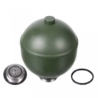 Гидроаккумулятор FEBI BILSTEIN 22505