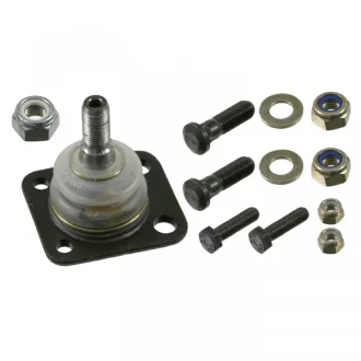 Шарнир FEBI BILSTEIN 22506
