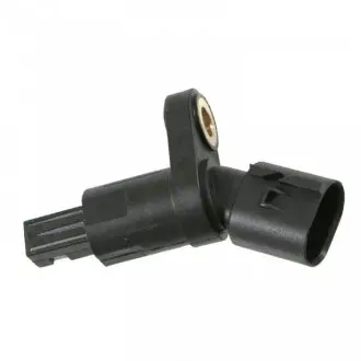 Датчик ABS задний AUDI,SKODA,VOLKSWAGEN (пр-во FEBI) FEBI BILSTEIN 22510