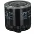 Масляний фільтр FEBI BILSTEIN 22534 (фото 4)