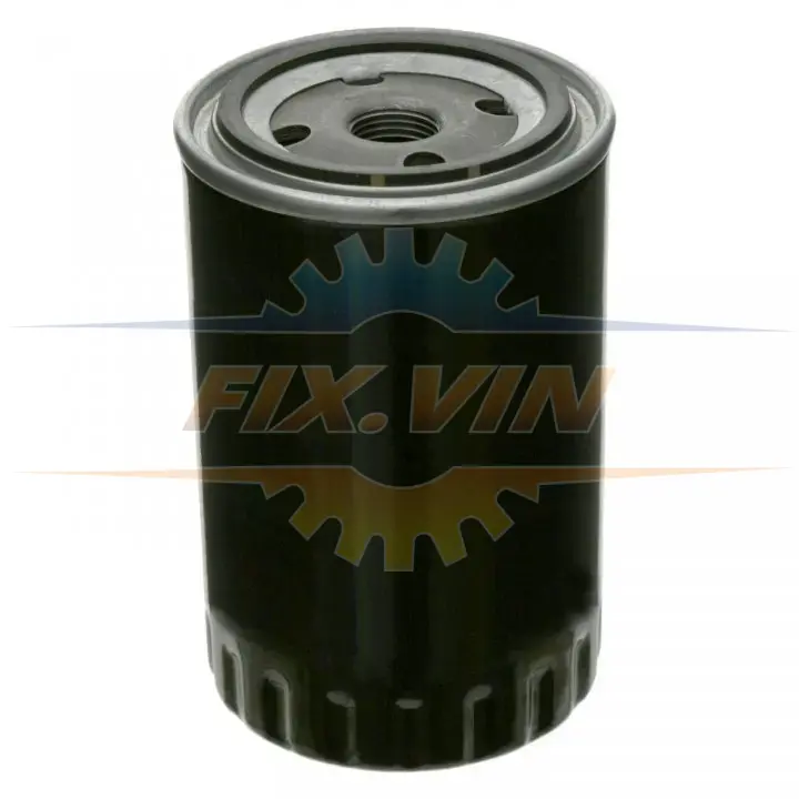 Фільтр масла FEBI BILSTEIN 22538 (фото 1)