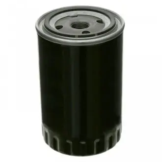Фільтр масла FEBI BILSTEIN 22538