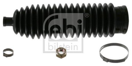 Пильник рульового керування FEBI BILSTEIN 22541