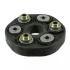 Шарнир FEBI BILSTEIN 22553