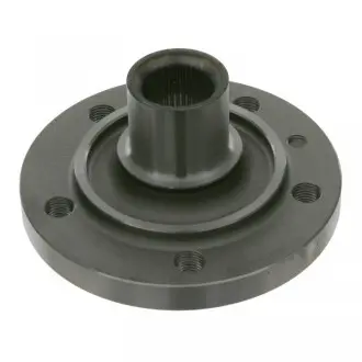 Ступиця колеса FEBI BILSTEIN 22554