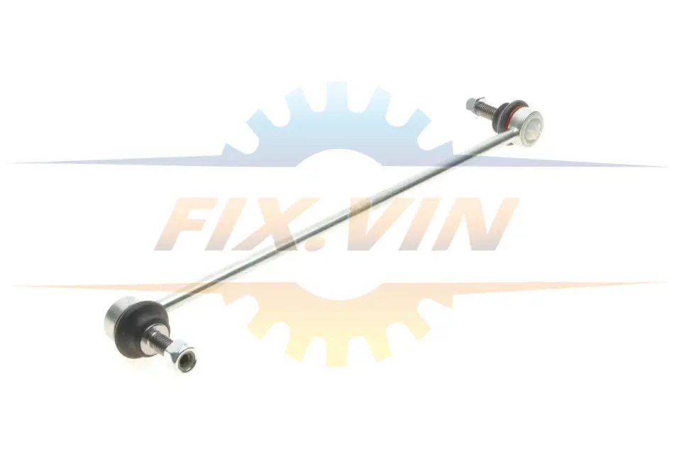 Тяга стабілізатора MITSUBISHI/SMART Colt VI/Forfour(454) FEBI BILSTEIN 22589 (фото 1)
