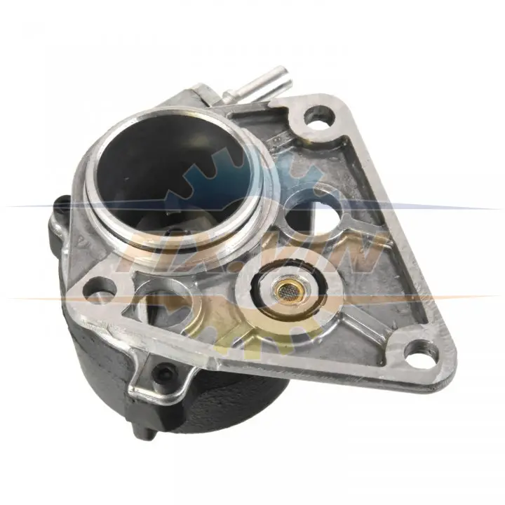 Насос FEBI BILSTEIN 22609 (фото 1)