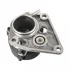 Насос FEBI BILSTEIN 22609 (фото 1)