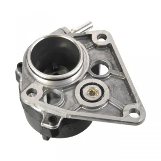 Насос FEBI BILSTEIN 22609