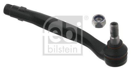 Накiнечник рульової тяги FEBI BILSTEIN 22612