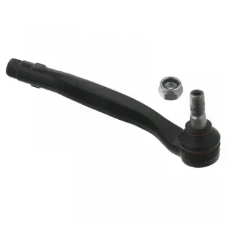 Накiнечник рульової тяги FEBI BILSTEIN 22612