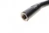 Накінечник рульової тяги MERCEDES W203/R171 "FR "00-"11 FEBI BILSTEIN 22614 (фото 2)