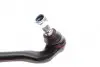 Накінечник рульової тяги MERCEDES W203/R171 "FR "00-"11 FEBI BILSTEIN 22614 (фото 3)