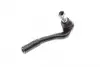 Накінечник рульової тяги MERCEDES W203/R171 "FR "00-"11 FEBI BILSTEIN 22614 (фото 5)