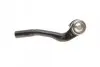 Накінечник рульової тяги MERCEDES W203/R171 "FL "00-"11 FEBI BILSTEIN 22615 (фото 2)