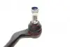 Накінечник рульової тяги MERCEDES W203/R171 "FL "00-"11 FEBI BILSTEIN 22615 (фото 3)