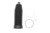 Пильник рульового керування 22628