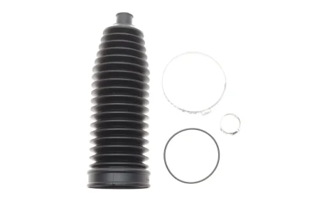 Пильник рульового керування FEBI BILSTEIN 22628