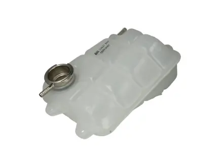 Бачок расширительный радиатора охлаждения FEBI BILSTEIN 22637
