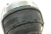 Подушка двигуна FEBI BILSTEIN 22646 (фото 2)