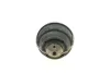 Подушка двигуна FEBI BILSTEIN 22646 (фото 3)