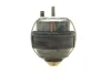 Подушка двигуна FEBI BILSTEIN 22646 (фото 4)