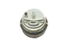 Подушка двигуна FEBI BILSTEIN 22646 (фото 5)