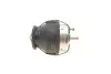 Подушка двигуна зад FEBI BILSTEIN 22673 (фото 3)