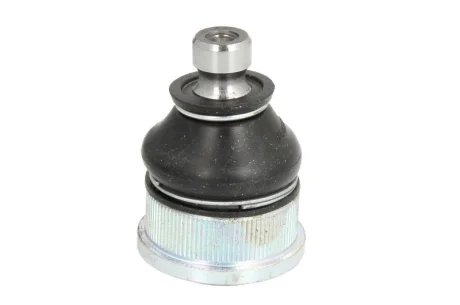 Шарнир FEBI BILSTEIN 22684