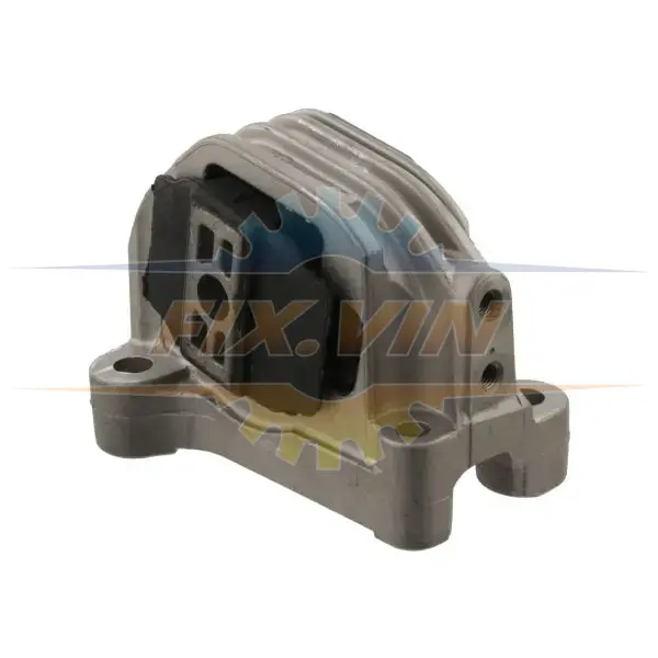 Подушка КПП Volvo S60/V70/XC90 I AWD 2002 - 2014 (вир-во FEBI) FEBI BILSTEIN 22685 (фото 1)
