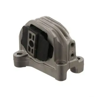 Подушка КПП Volvo S60/V70/XC90 I AWD 2002 - 2014 (вир-во FEBI) FEBI BILSTEIN 22685