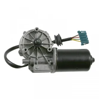 Электродвигатель FEBI BILSTEIN 22691