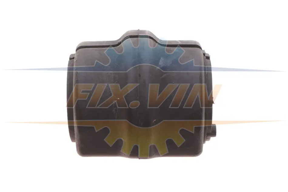 Втулка стабілізатора Peugeot 307 / Peugeot 308 FEBI BILSTEIN 22714 (фото 1)