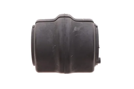 Втулка стабілізатора Peugeot 307 / Peugeot 308 FEBI BILSTEIN 22714