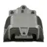 Подушка КПП VW Bora/ Golf 4 (1J) 1997 - 2006 (вир-во FEBI) FEBI BILSTEIN 22722 (фото 1)