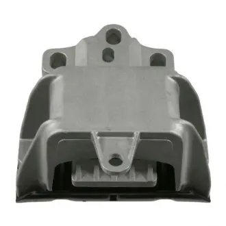Подушка КПП VW Bora/ Golf 4 (1J) 1997 - 2006 (вир-во FEBI) FEBI BILSTEIN 22722