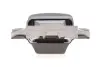 Подушка КПП ззаду зліва Audi; Seat; Skoda; VW (вир-во FEBI) FEBI BILSTEIN 22724 (фото 3)