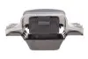 Подушка КПП ззаду зліва Audi; Seat; Skoda; VW (вир-во FEBI) FEBI BILSTEIN 22724 (фото 4)